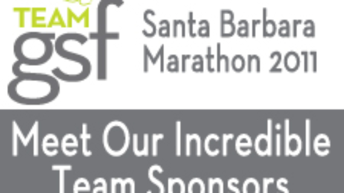 TeamGSF_SB_Marathon_Sponsors